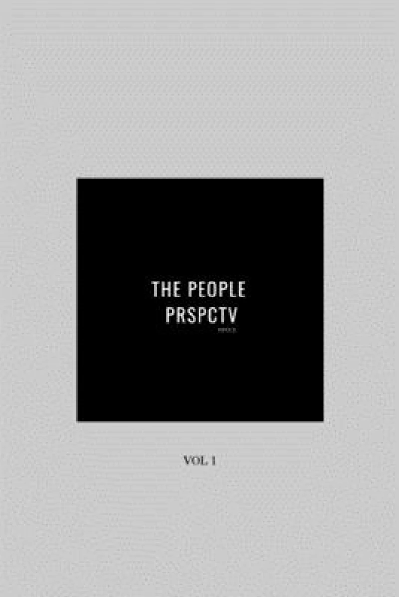 The People Prscptv