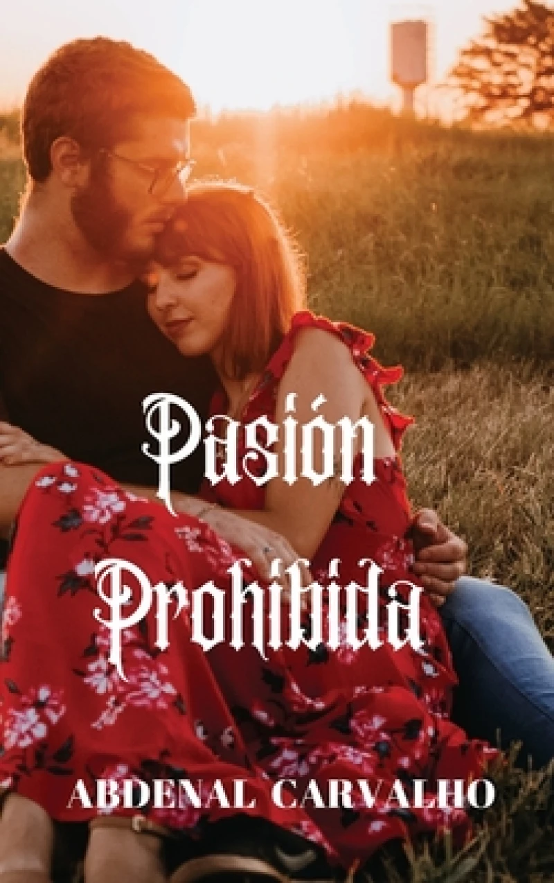 Pasion Prohibida