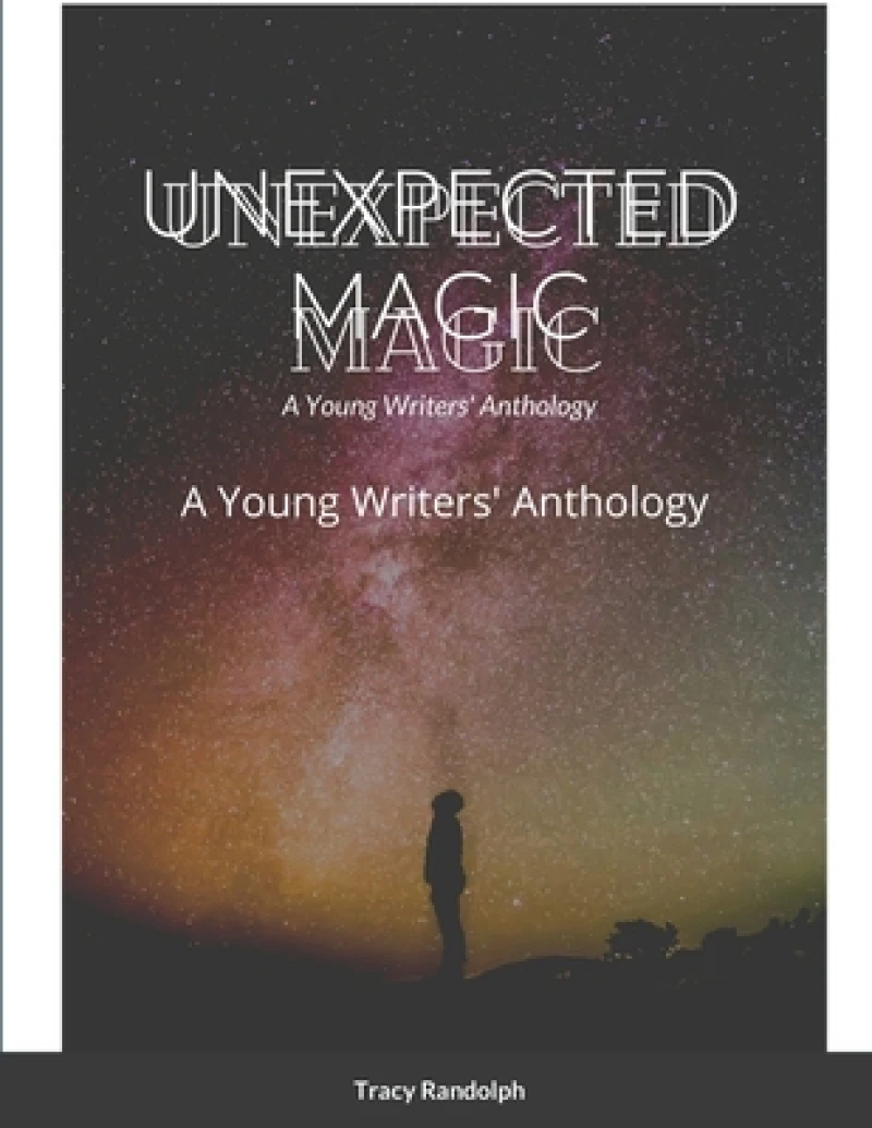 Unexpected Magic