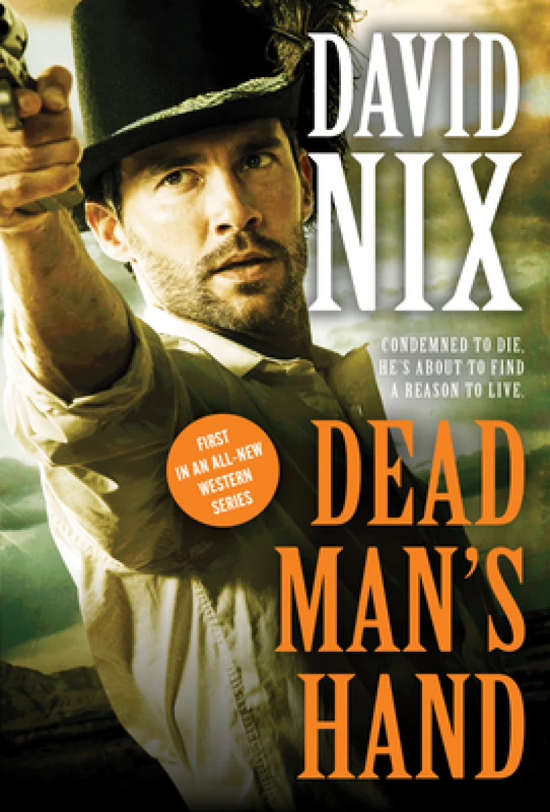 Dead Man''s Hand