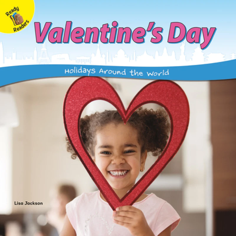Valentine''s Day