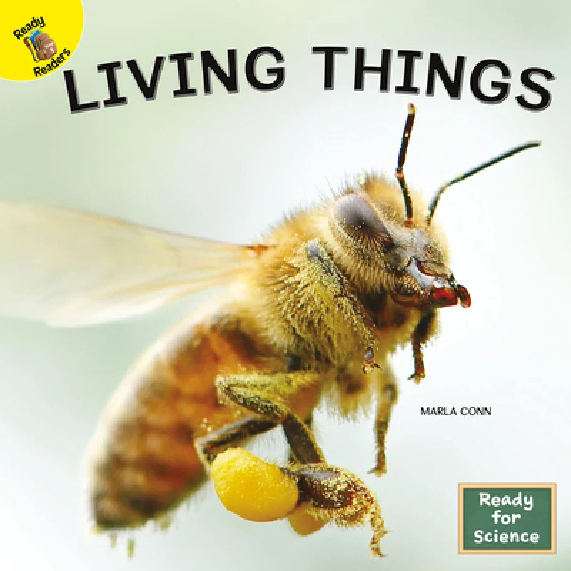 Living Things
