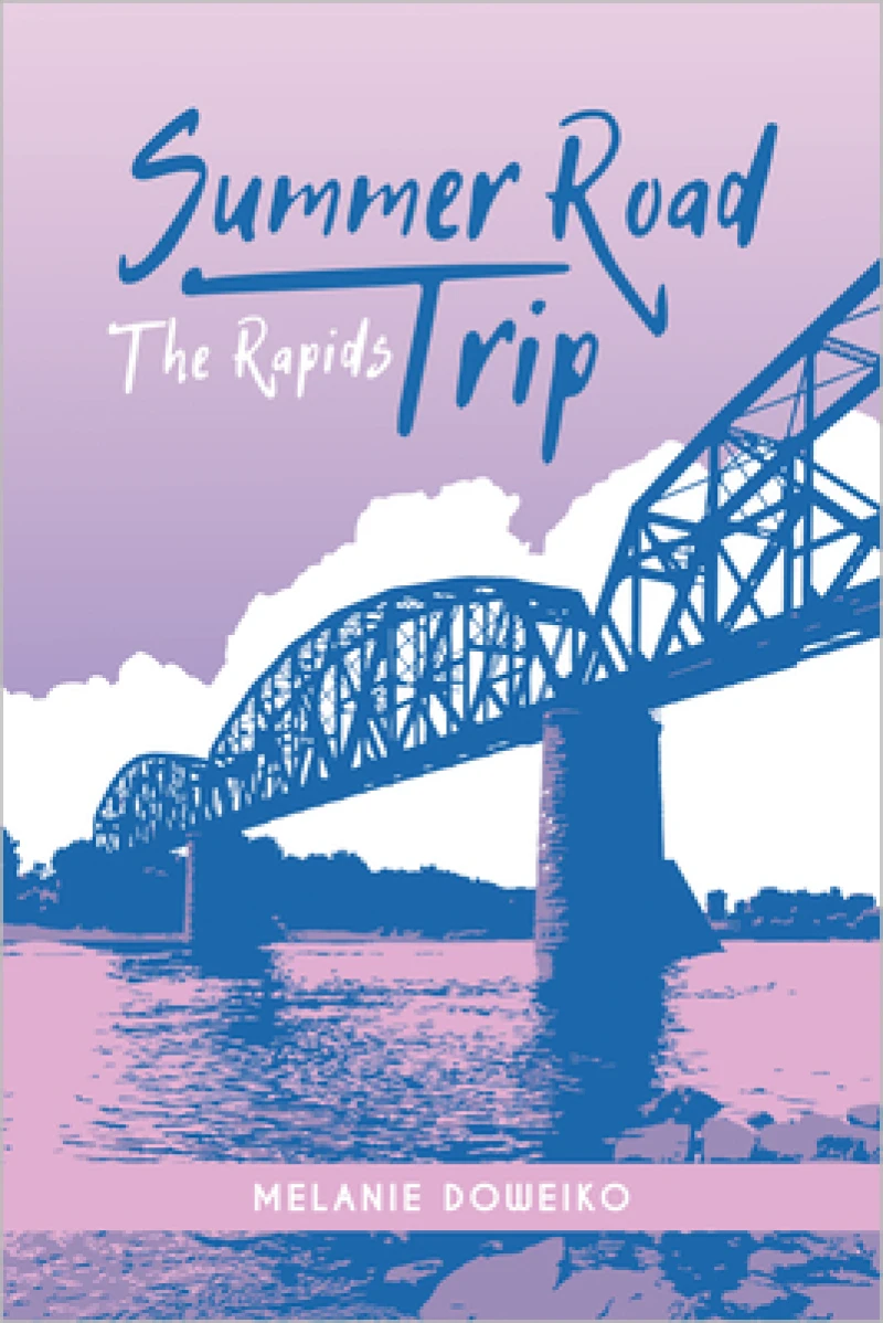 The Rapids