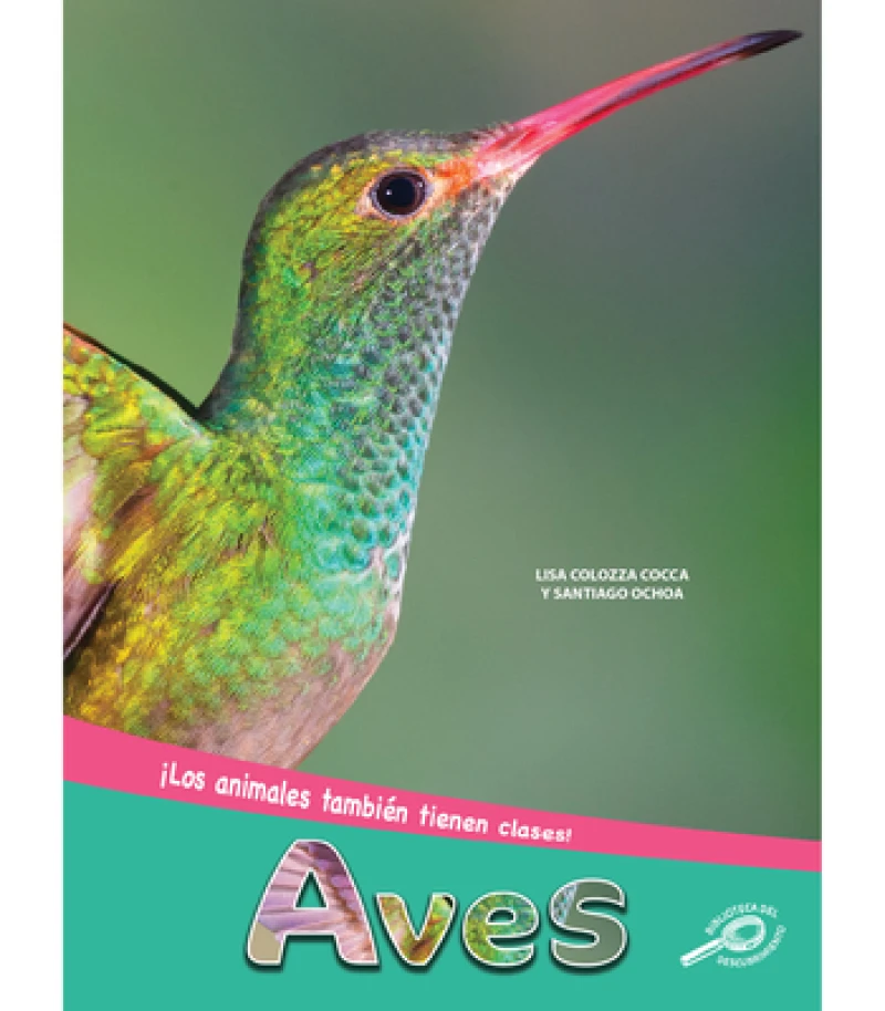 Aves