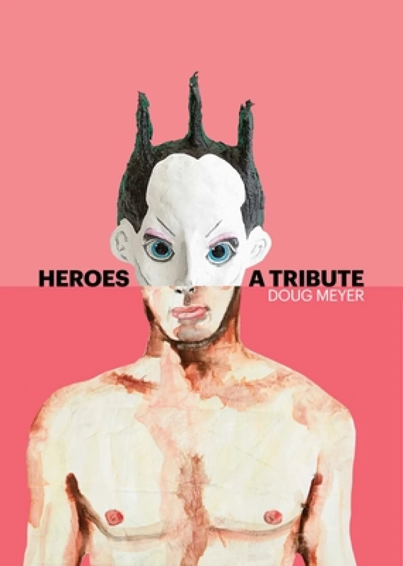 Heroes: A Tribute