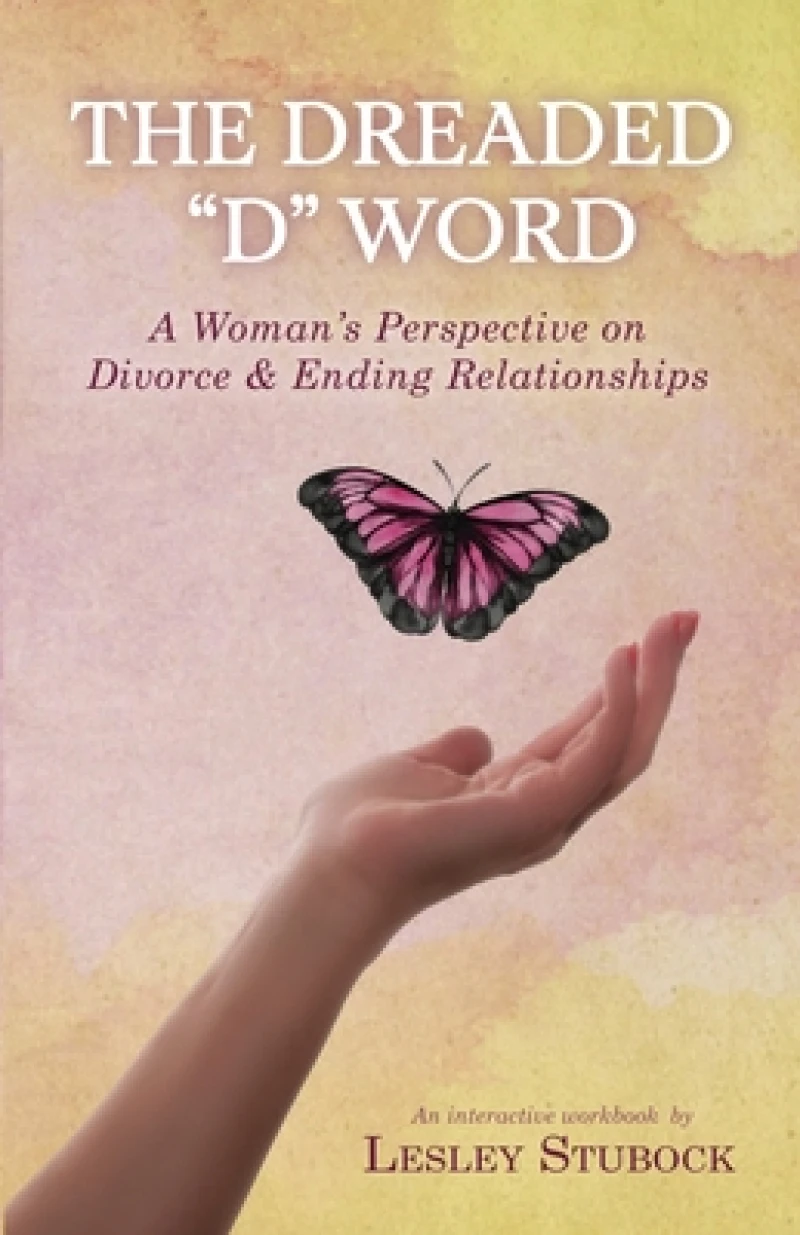 The Dreaded D Word