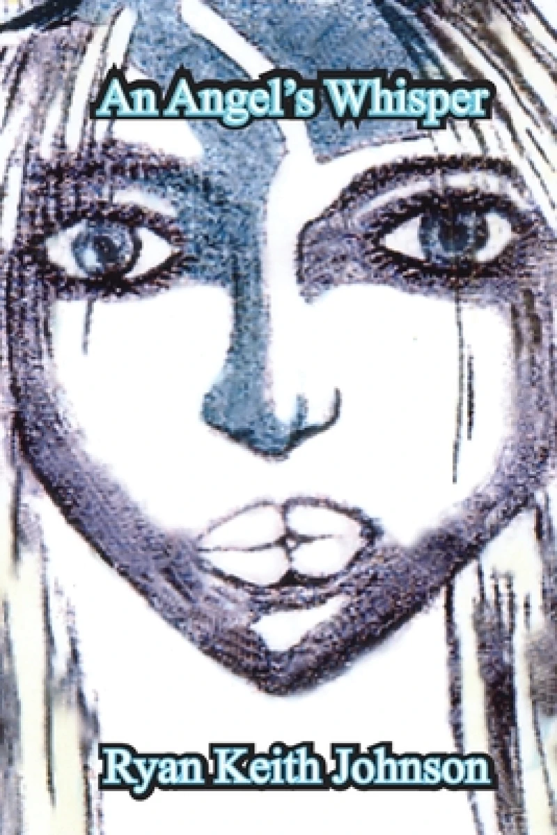 An Angel''s Whisper