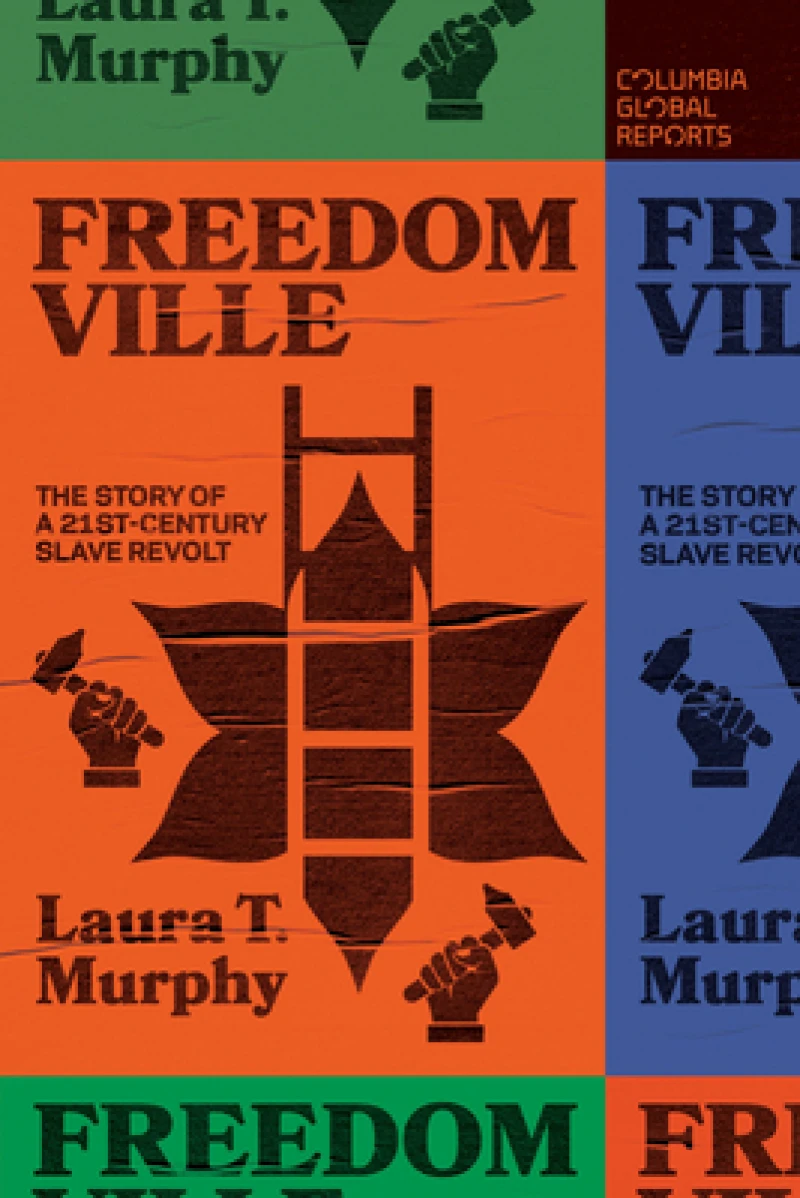 Freedomville