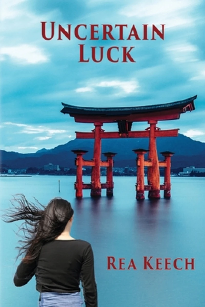 Uncertain Luck