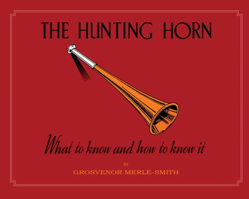 The Hunting Horn