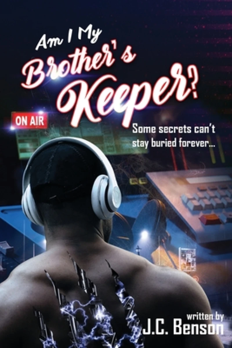 Am I My Brother''s Keeper?