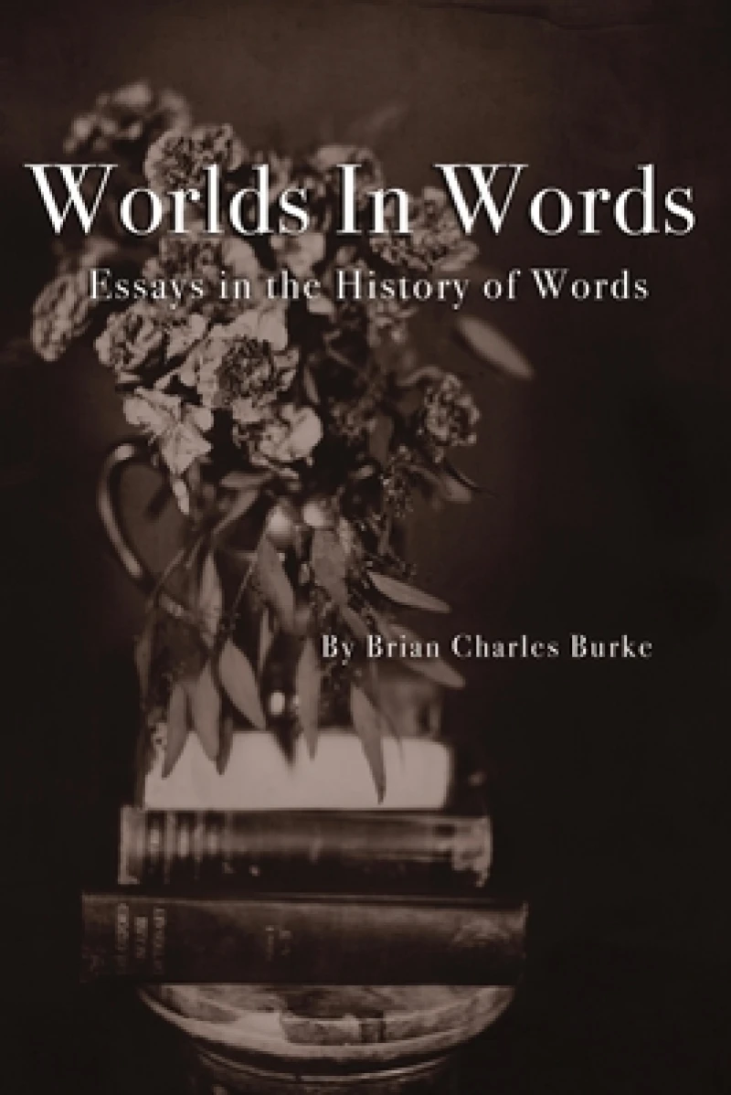Worlds in Words