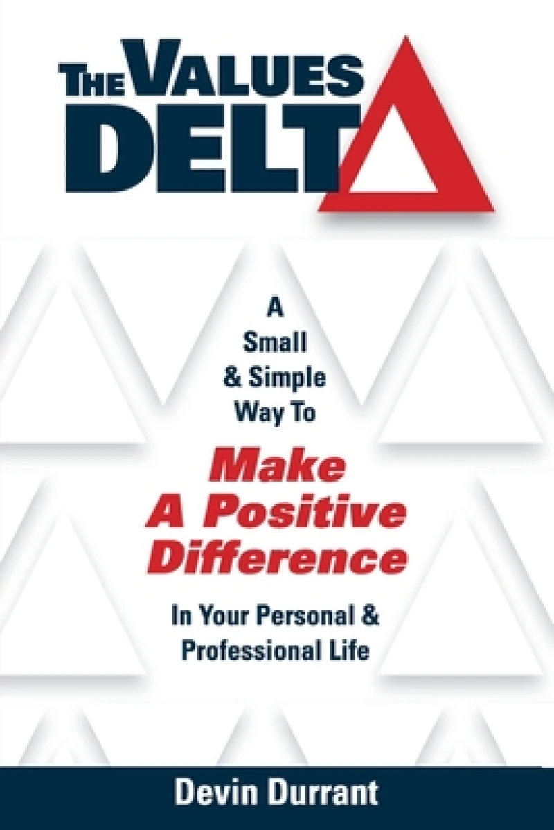 The Values Delta