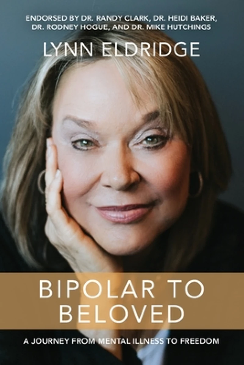 Bipolar to Beloved