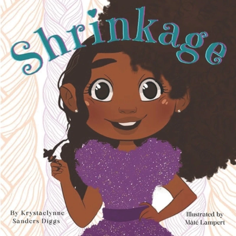 Shrinkage