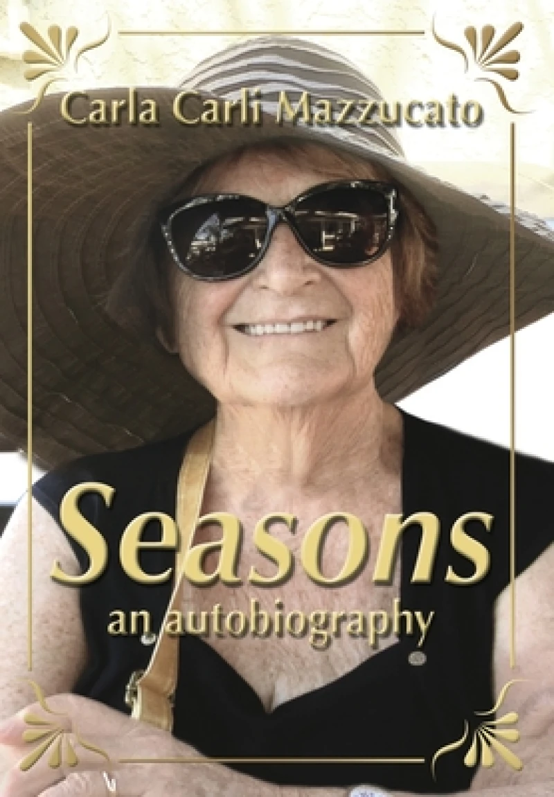 Seasons
