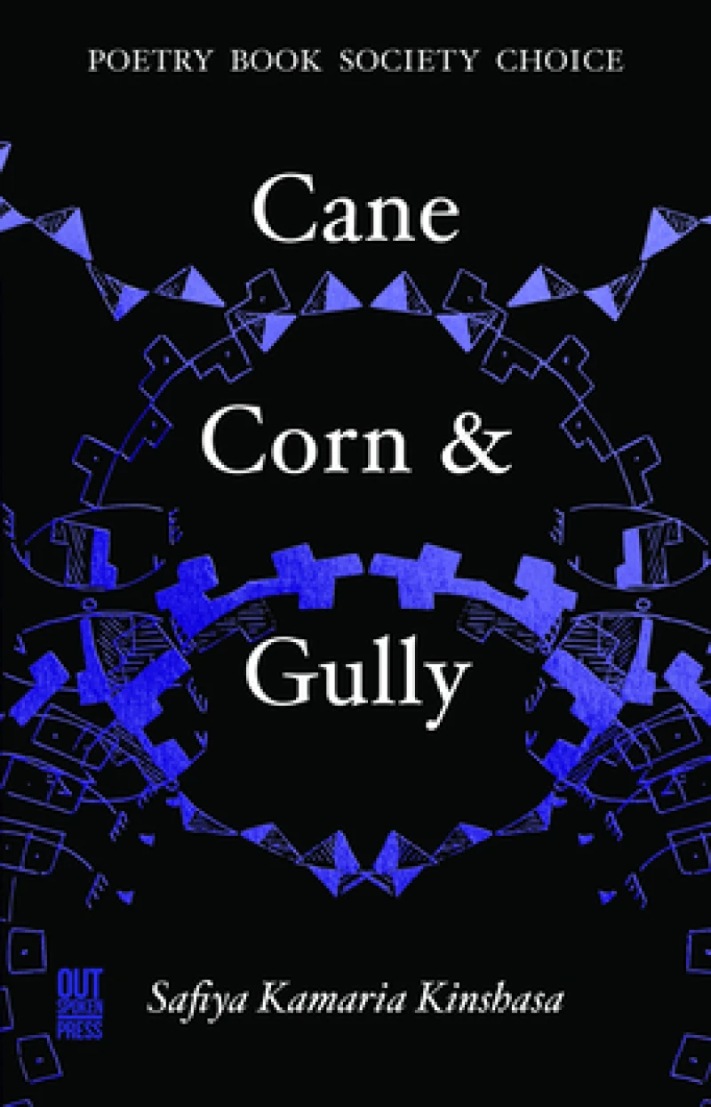 Cane, Corn & Gully
