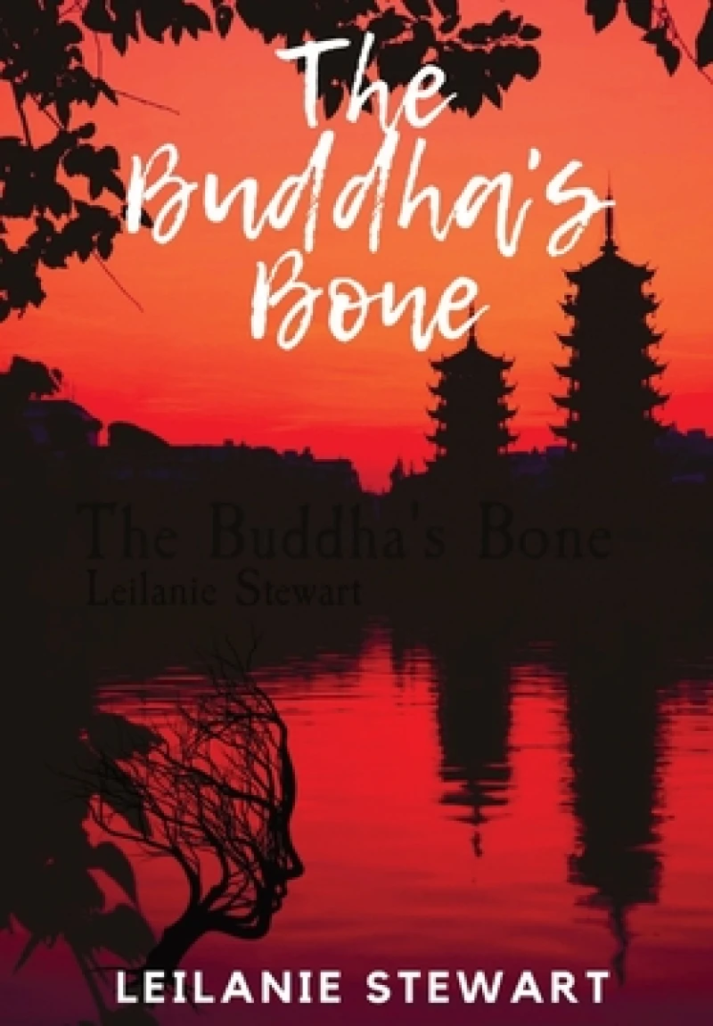The Buddha's Bone