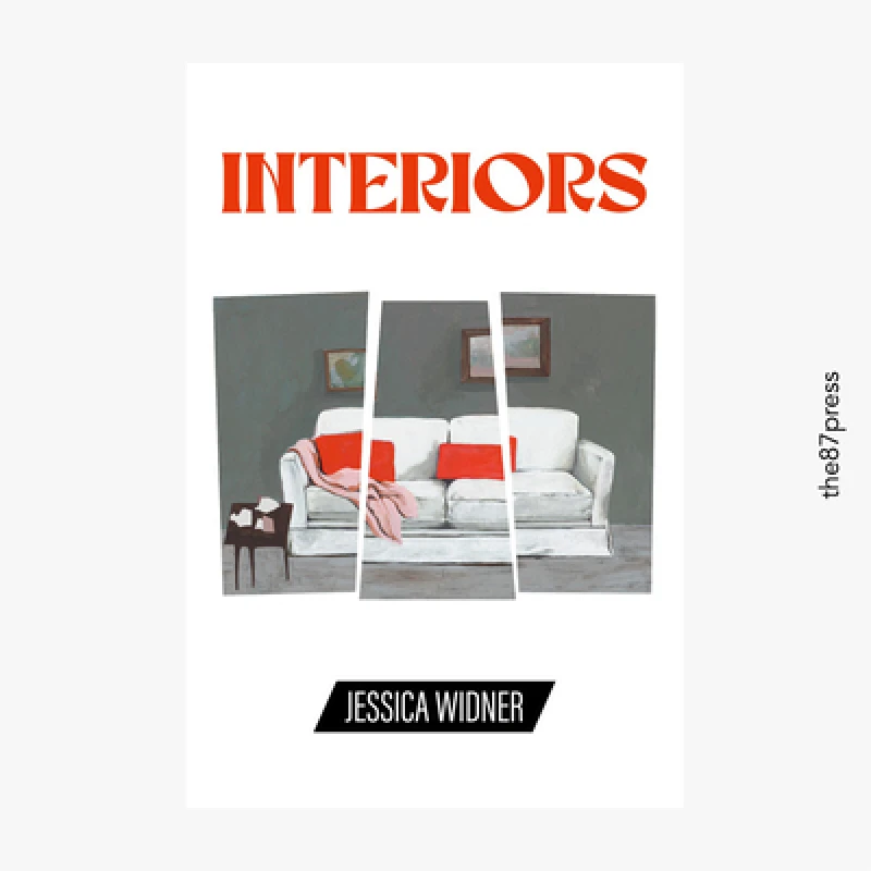 Interiors