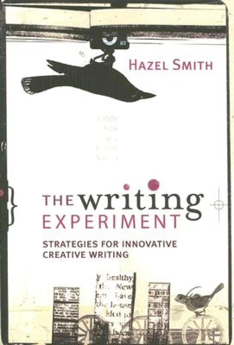 The Writing Experiment