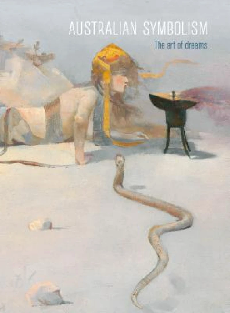 Australian Symbolism