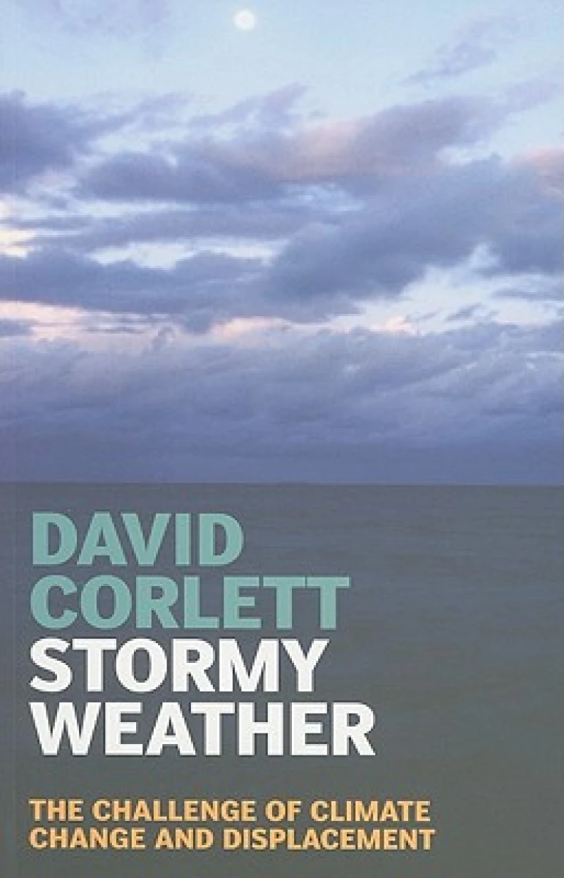 Stormy Weather