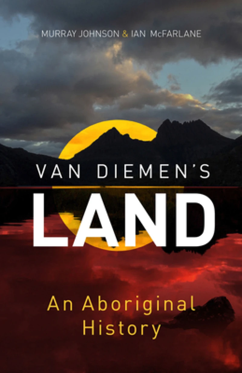 Van Diemen''s Land