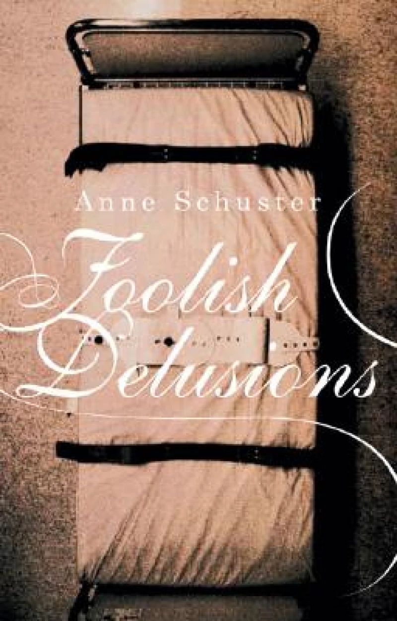 Foolish delusions