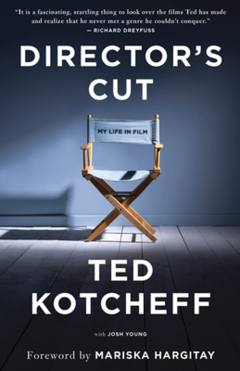 Director's Cut