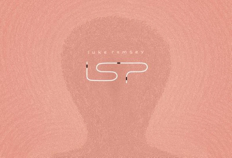 Intelligent Sentient?