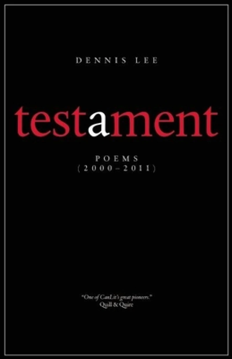 Testament