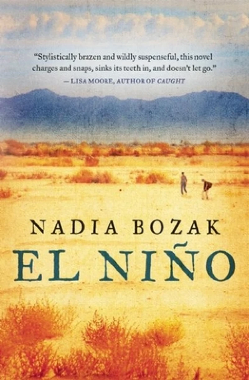 El Nio