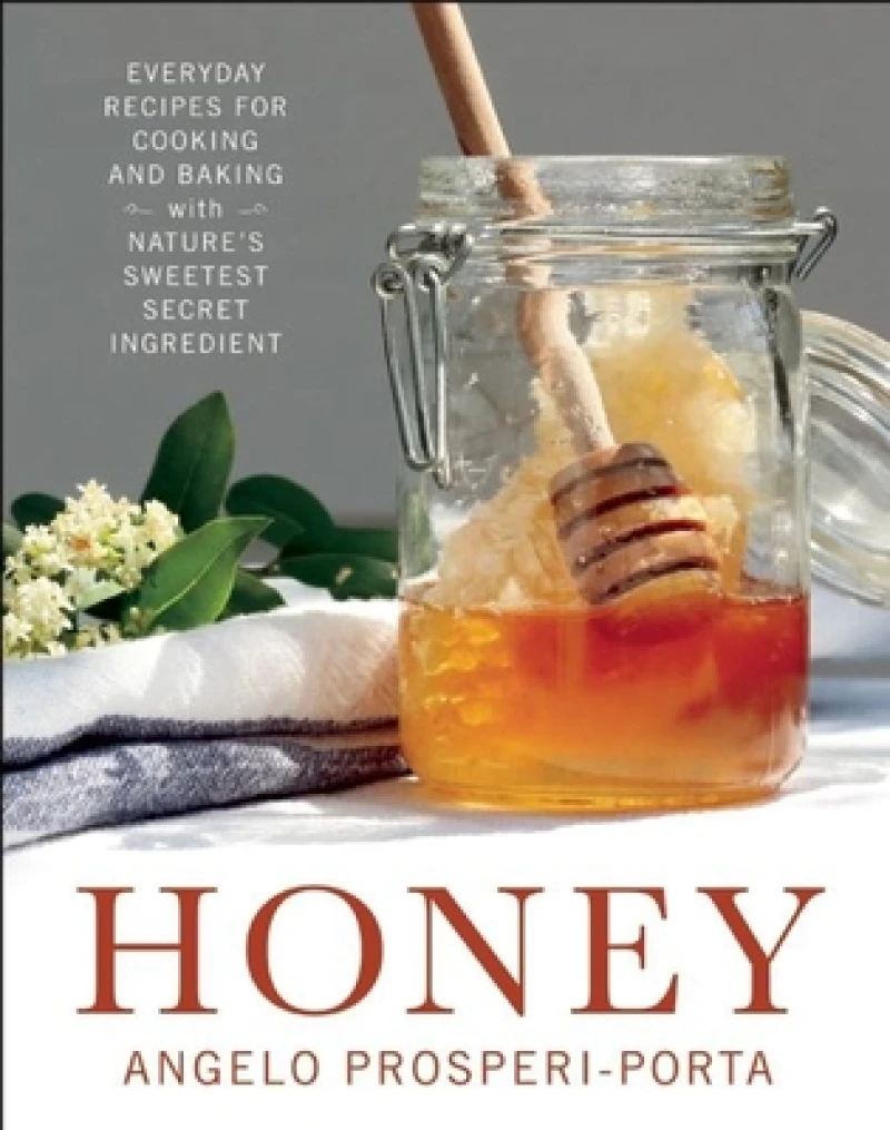 Honey
