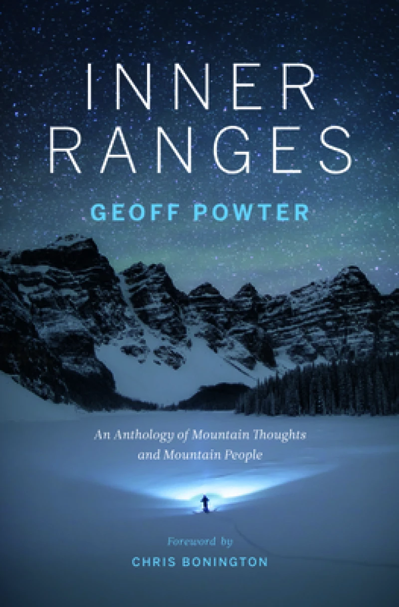 Inner Ranges