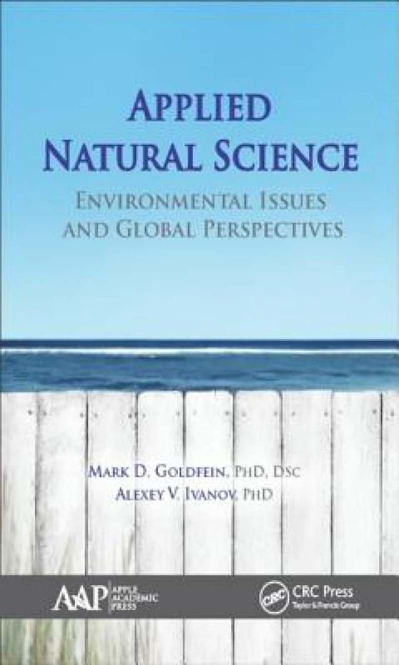 Applied Natural Science