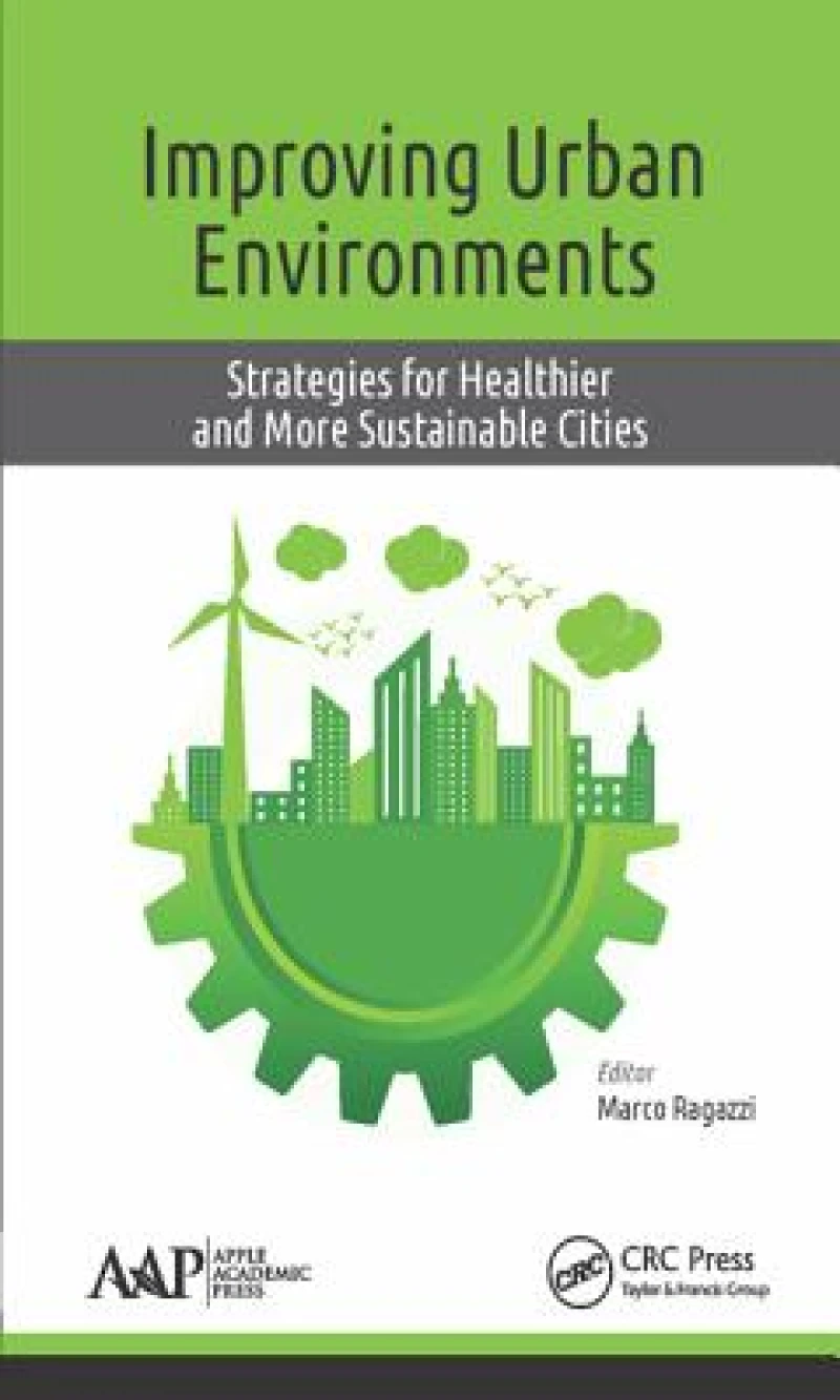 Improving Urban Environments