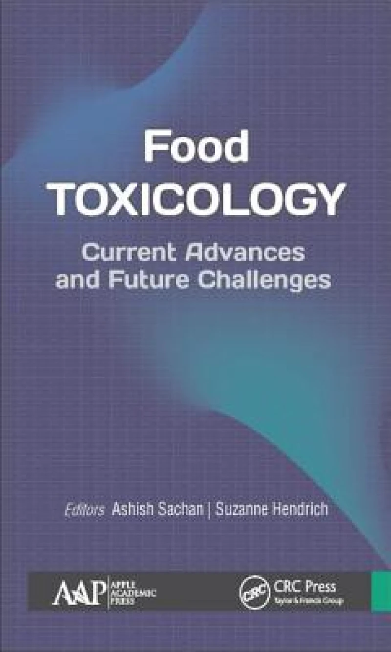 Food Toxicology