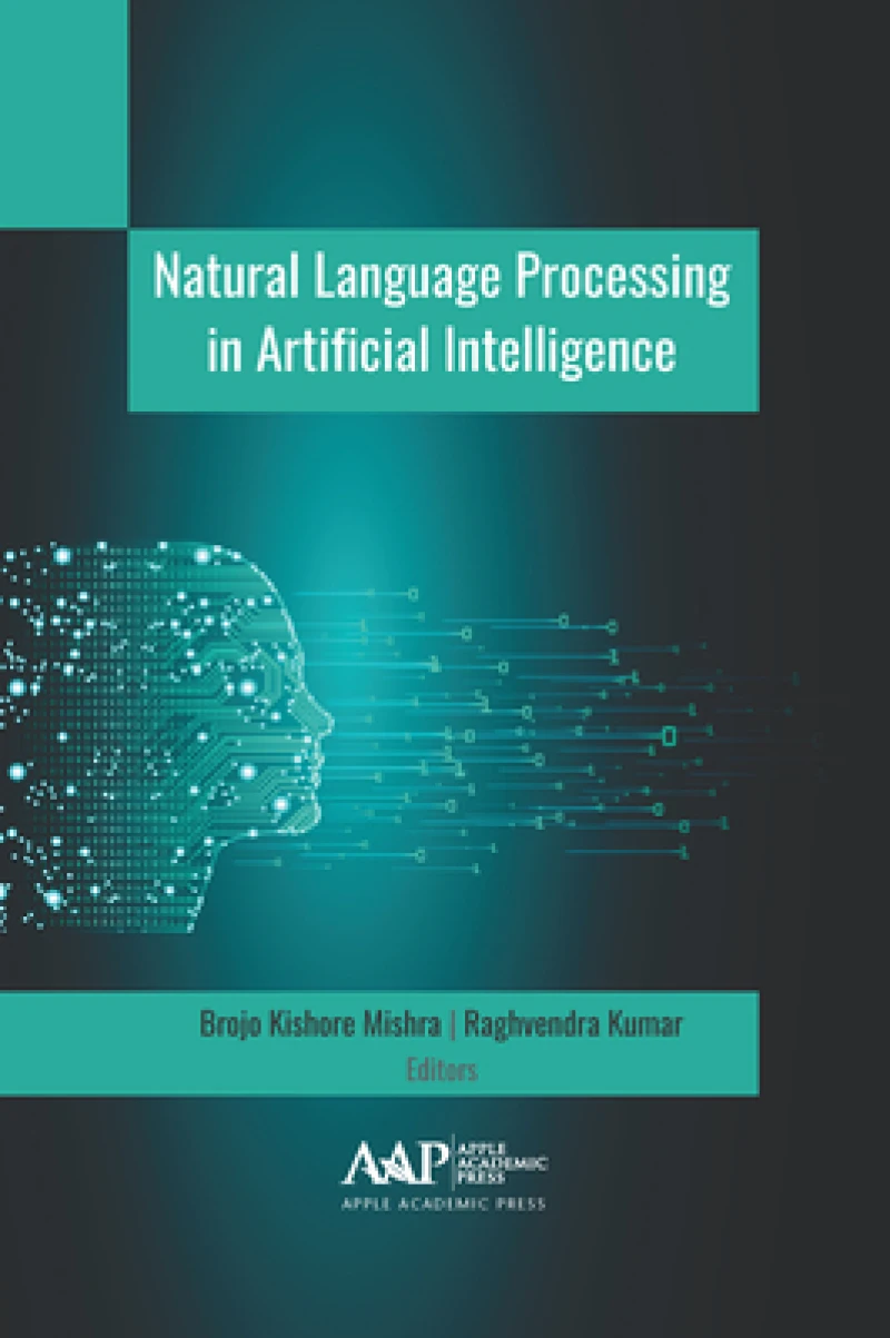 Natural Language Processing in Artificial Intelligence