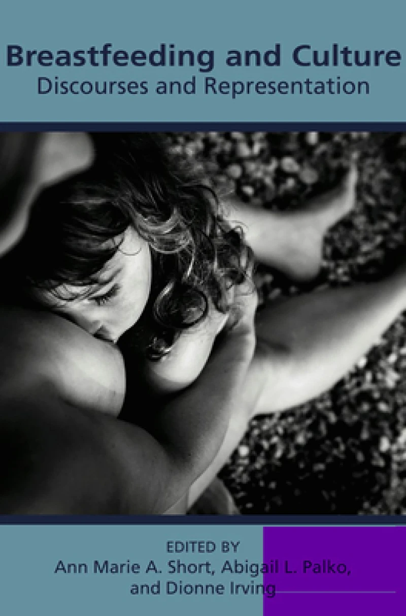 Breastfeeding & Culture