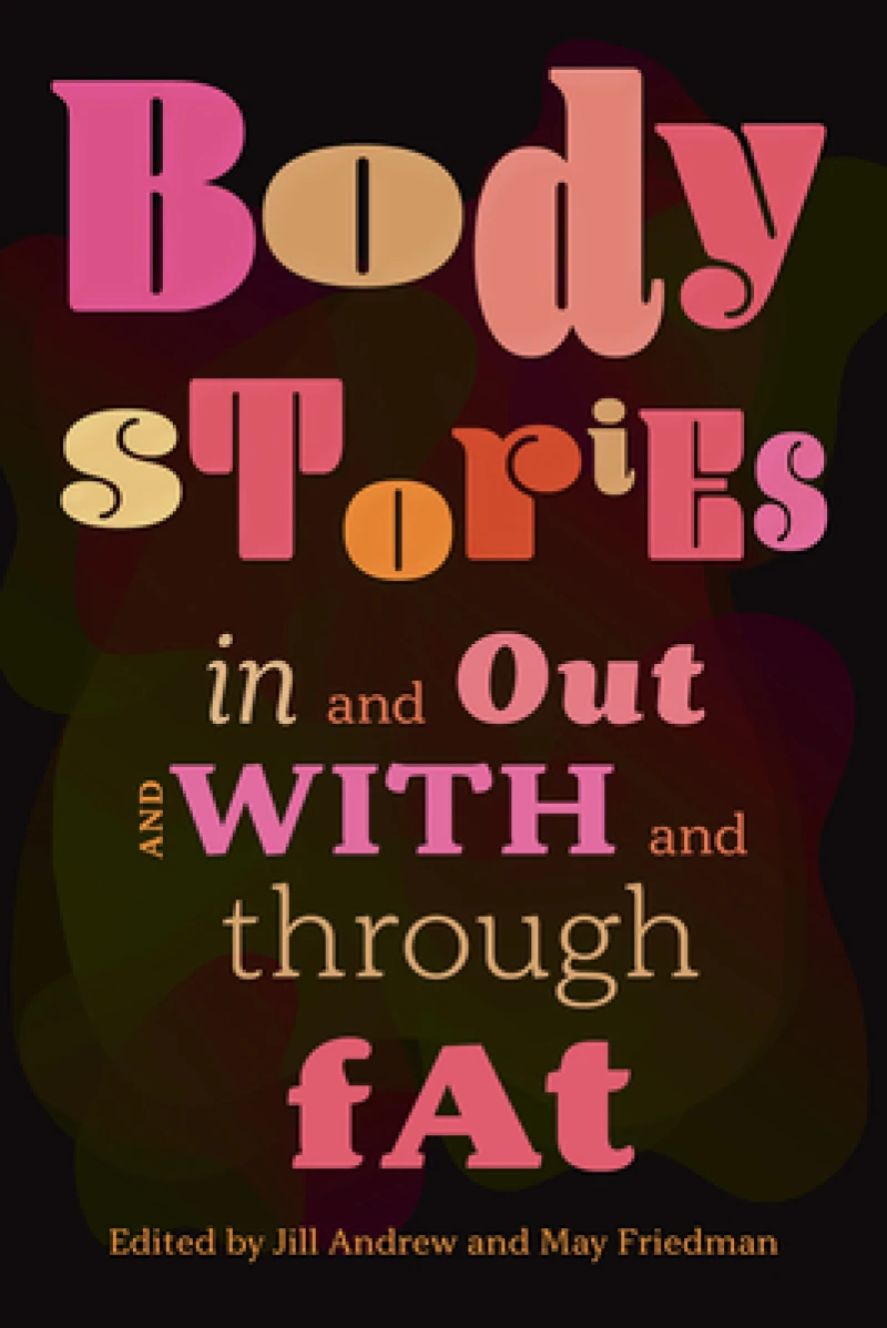 Body Stories