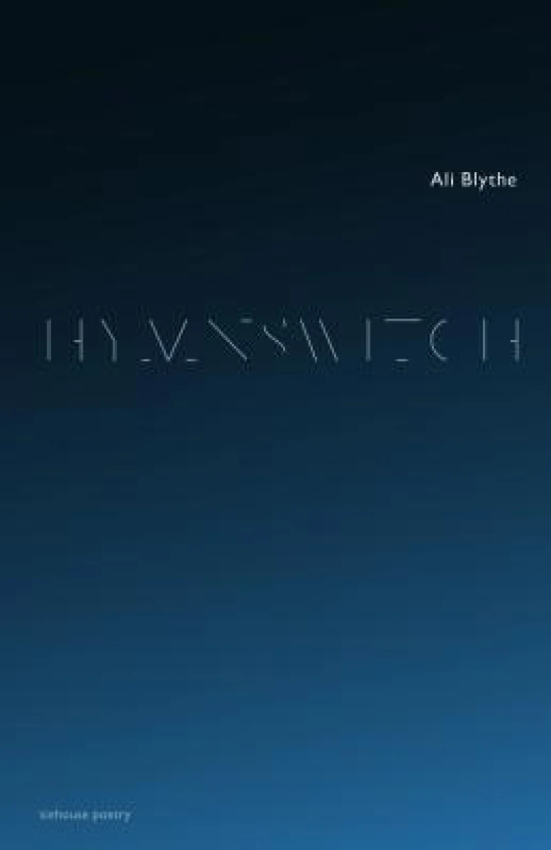 Hymnswitch