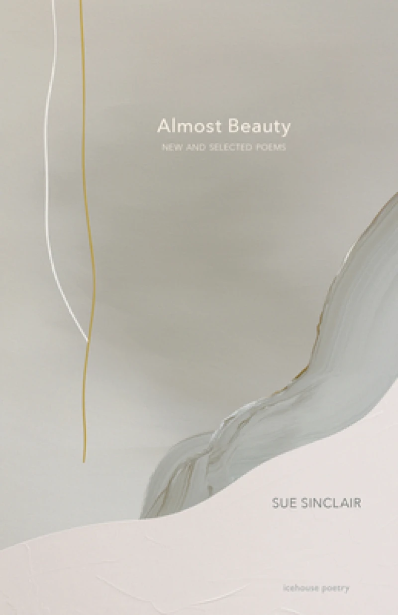 Almost Beauty