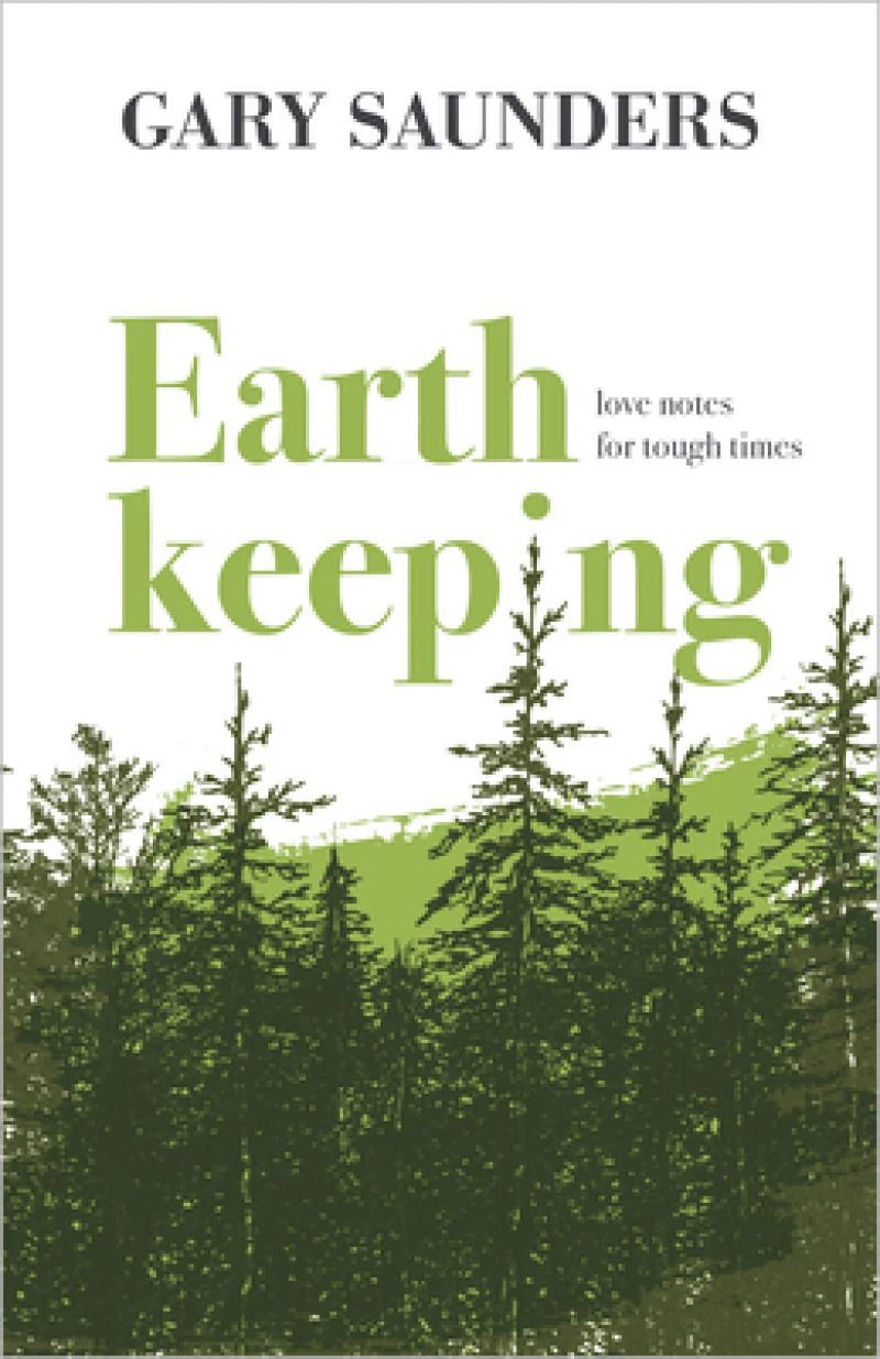 Earthkeeping