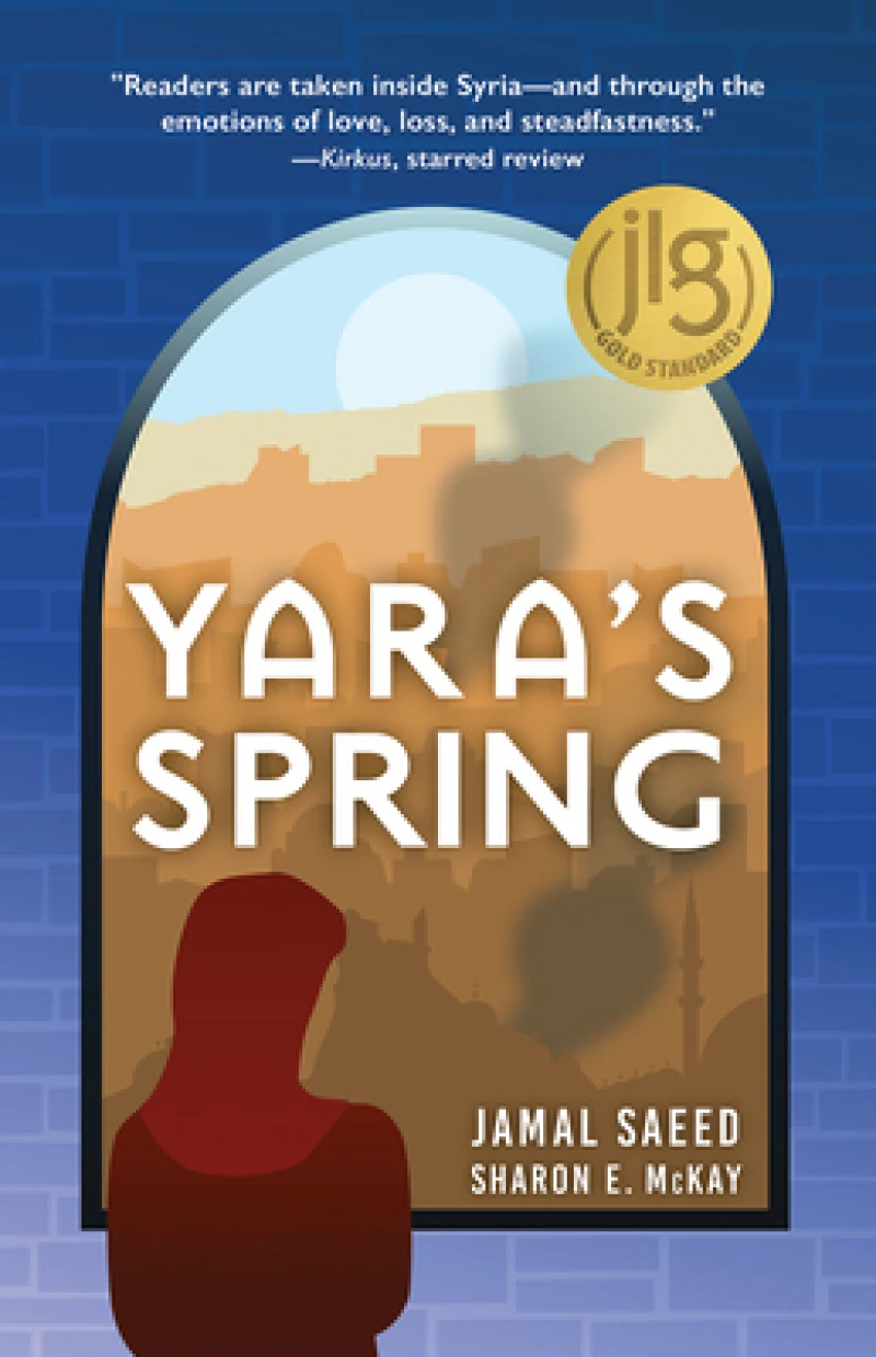 Yara''s Spring