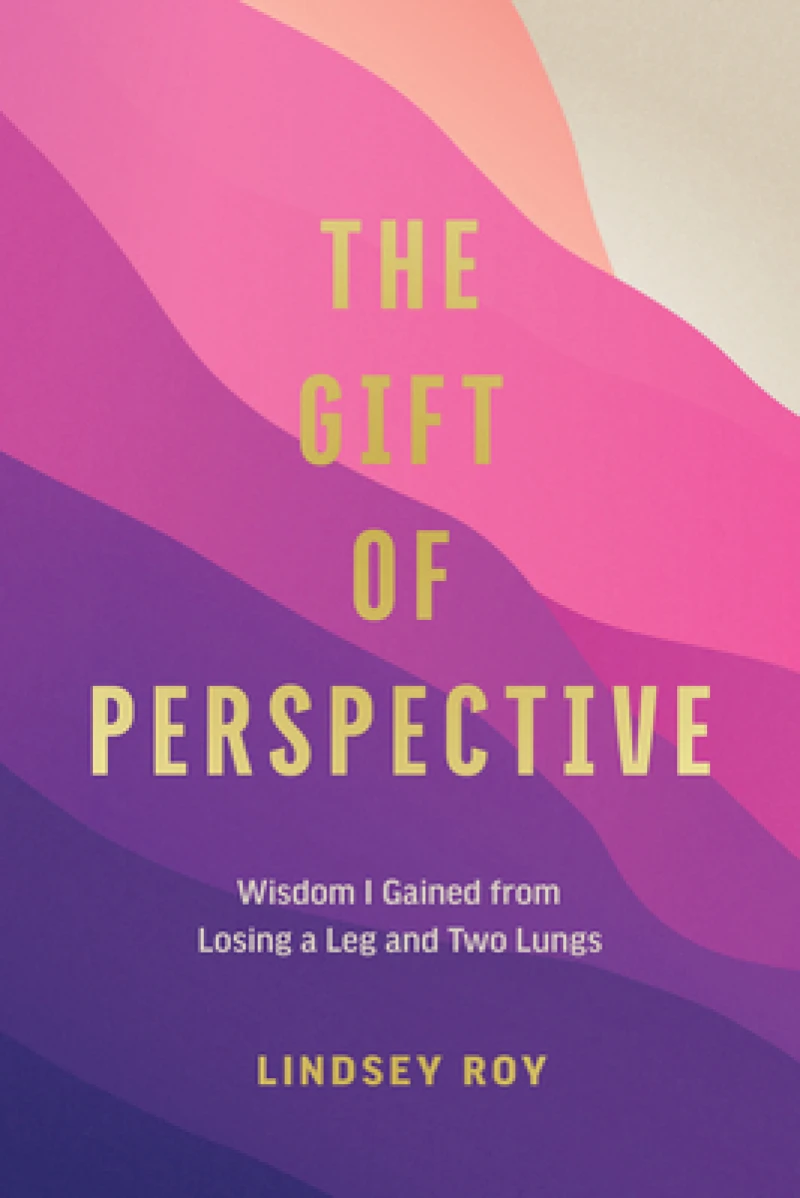 The Gift of Perspective