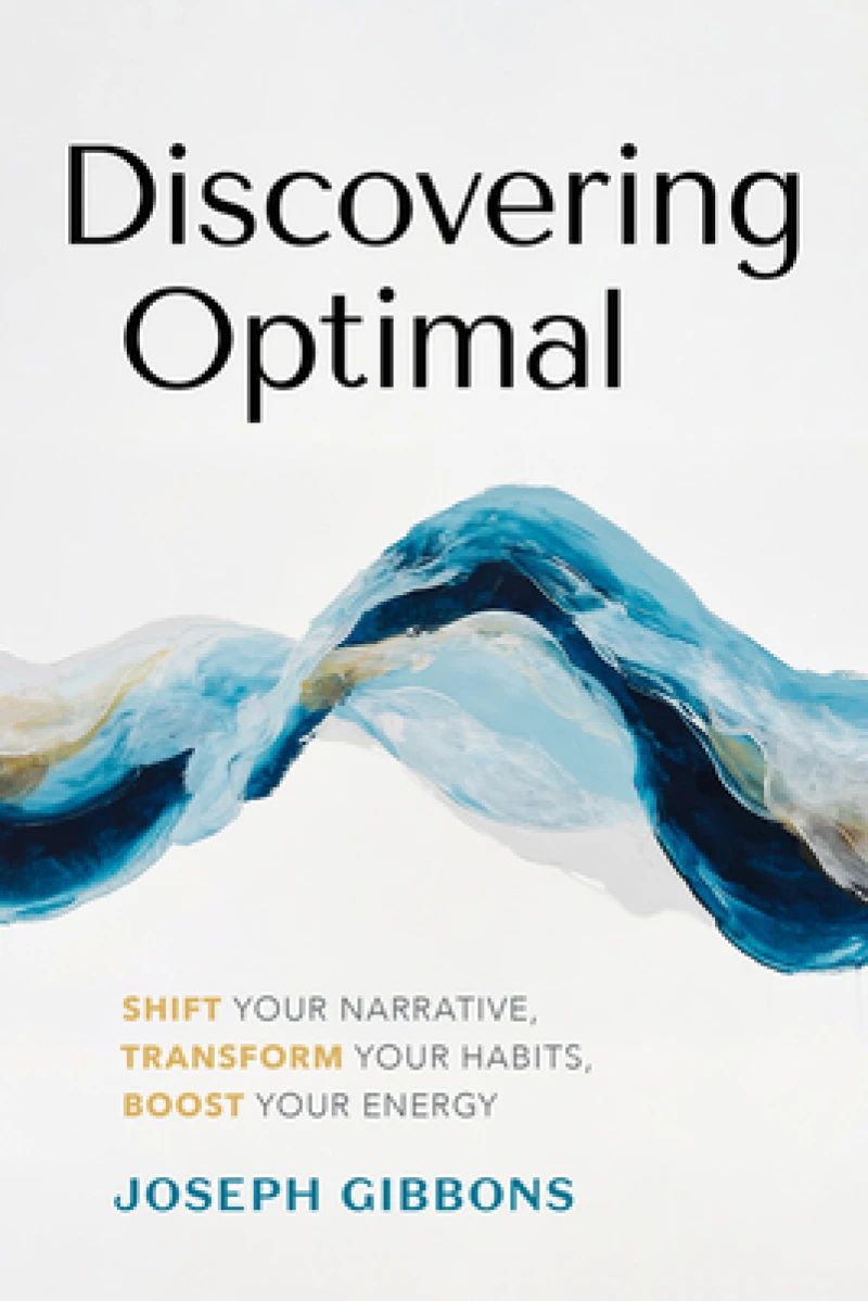 Discovering Optimal