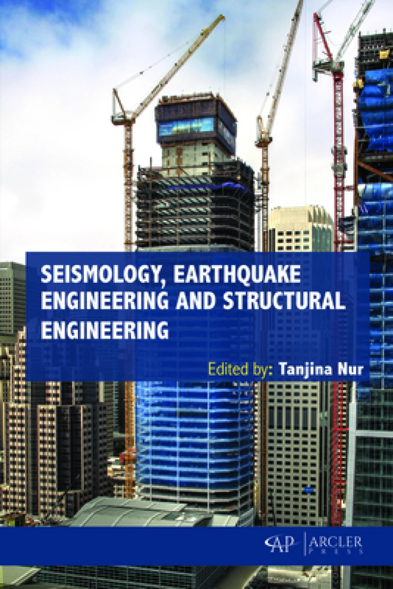 Seismology, Earthquake Engineering and Structural Engineering