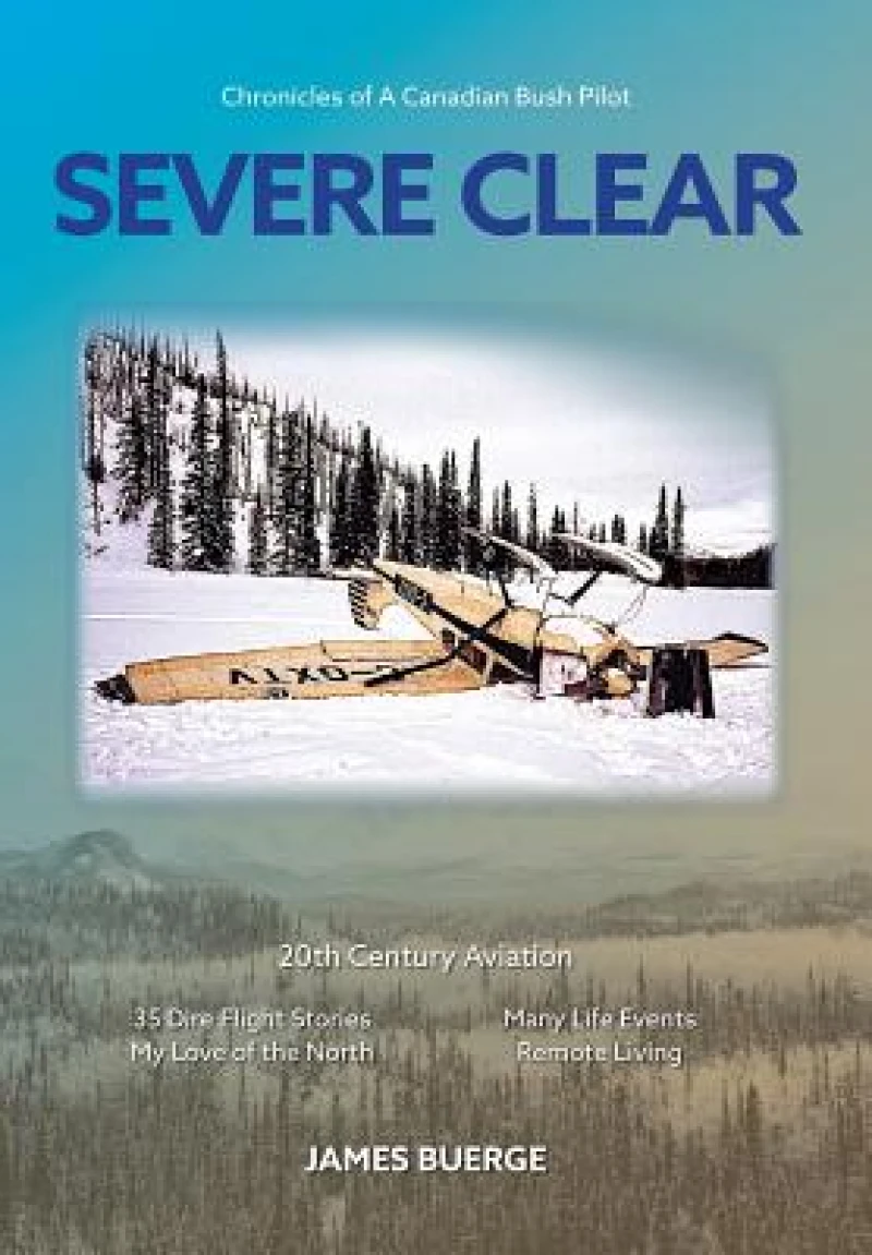 Severe Clear
