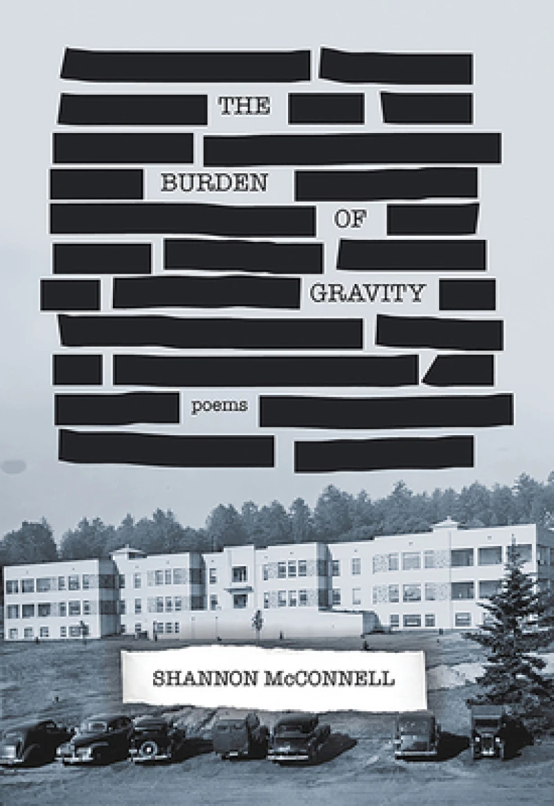 The Burden of Gravity