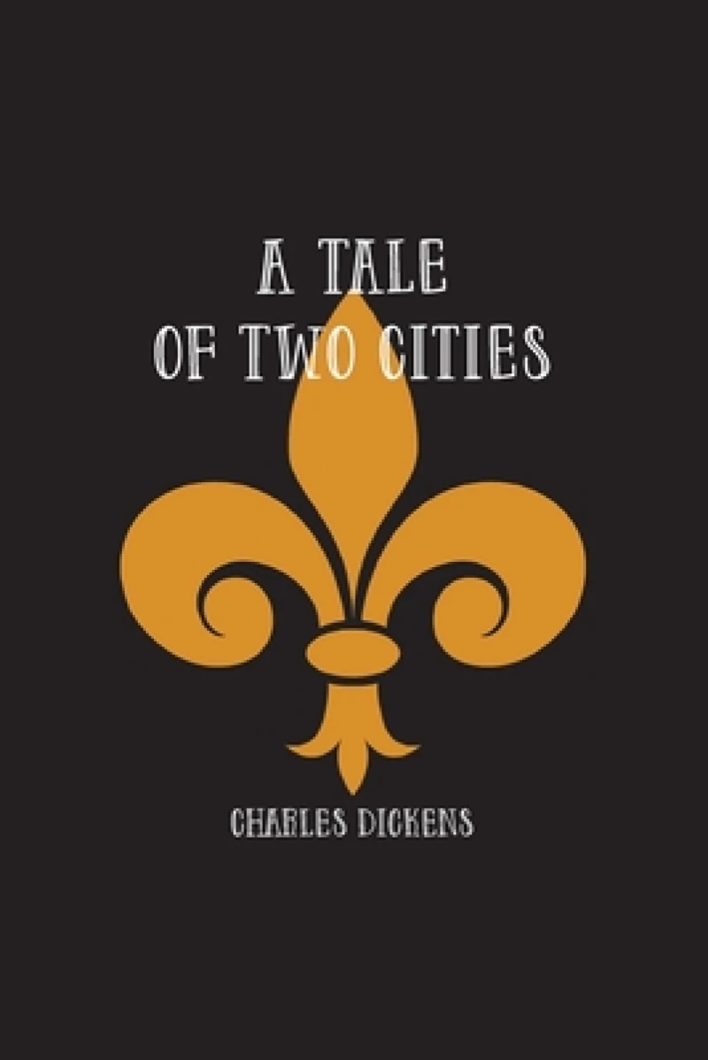A Tale of Two Cities
